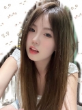 高雄月初首選 20歲Yuki：C罩杯網美級小隻馬「高水多汁、主動迷人體位換不停」！