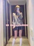 關關19歲學生妹(155B+)！超級幼齒/聲音可愛，床上很騷帶點不一樣體驗的極品選妃