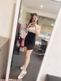 26歲培培 162.D.47 氣質長髮妹/滿滿女友FU/雲嘉南頂級強推