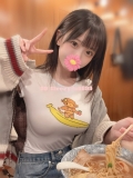雅雅 20歲/160cm/46kg，清純外表下藏著狂野靈魂，口技奶炮樣樣精通，讓你一試成主顧！