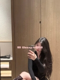 紅豆25歲(165cm/47kg)！高挑文靜兼職妹，主動大膽不公式化、服務又乖又聽話
