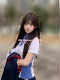 台北新北 18歲小蘿莉甜夢｜156cm/B+罩杯｜單純可愛/淫亂反差/口技讚，雙北約妹高品質
