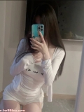 19歲清純小正妹「米娃」158.C奶｜性愛經驗少、極致粉嫩台北新北喝茶推薦
