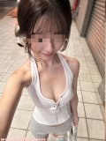20歲甜美嫩妹【玲玲】可小親LG/洗澡！粉色小奶頭可吸、床上大膽配合