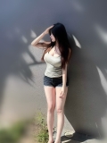 高雄喝茶/外送茶熱搜：21y清純小美女歡歡，163cm/G罩杯熱情主動，老司機心得強推