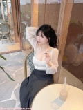 【中彰投極品】詩穎 22y可愛學生妹！159cm小巧勻稱+美胸C奶｜超甜笑容/個性活潑好相處