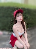 24歲健身CK妹「晚晚」163/47/E奶｜清秀反差小騷貨/乳交深喉泡泡浴顏射