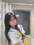 19歲制服控極品【小米】女子高中學妹初兼！喜歡粉嫩肉體速度來