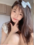 20歲偷偷下海「星星」158/C奶｜超正身型/溫柔體貼服務好/極致配合提前預約