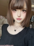 【中彰投戰區】極品宅女工程師「秋秋」！160cm/44kg/D奶童顏正妹，口交掐喉吞舌/水穴