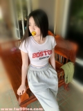 【小萱】158/44/C乳台中可約！純欲天菜私下極致反差，貼心伺候包你滿足回味！