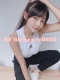 小怡 24歲/163/C+乳：臉蛋好看身材有料！健談愛笑小隻馬，台南嘉義雲林叫茶極致臻選