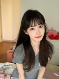 小桃 158/45/C/20歲：外表清純內心淫蕩，20歲青少女等你挖掘秘密！