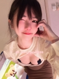 23歲 D 奶雨晴，165cm 完美比例，無套吹、可 LG 技術流，老司機一致好評必點！