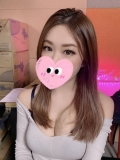 【喵喵】158/46/E乳甜美天菜！超貼心#高配合敢玩型，女友感十足帶你體驗極致溫柔！