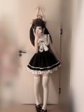 18歲極品超嫩妹「星星」162C！細長美腿、花樣超多大尺度必約
