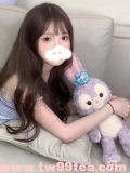 24歲夜店辣女DJ「美美」163/47/C+：驚爆男友滿足不了…瞞著MC偷情現約！