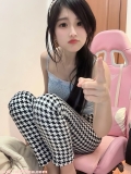 白白 24歲甜美正妹：皮膚白皙、好相處不踩雷、精選在地茶妹首選