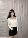 玥玥 20歲/165cm/Bcup：放蕩小艷貨主動敢玩、可配合角色扮演、老司機回客率最高強推
