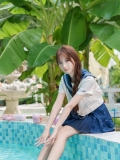 【中彰投推薦】21歲自信美腿學生宥希 163cm/D杯｜優美腿線/氣場自信/帶給你高品質優雅