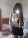 19歲嫩妹夏沫 166/D｜雲林嘉義全區預約，高挑頂級身材、網紅女友感，南部老司機必點