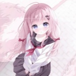 全台戰區｜旅館與開房地點推薦