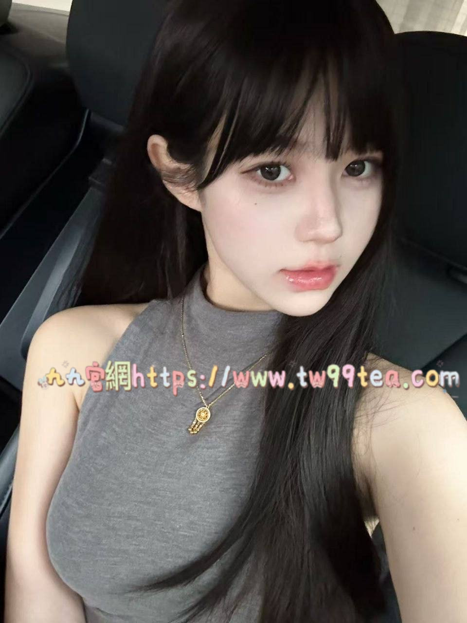 尋找妳的專屬初戀？「夢夢」優雅與性感的完美結合，帶妳體驗最深情的溫柔夜晚 🍓