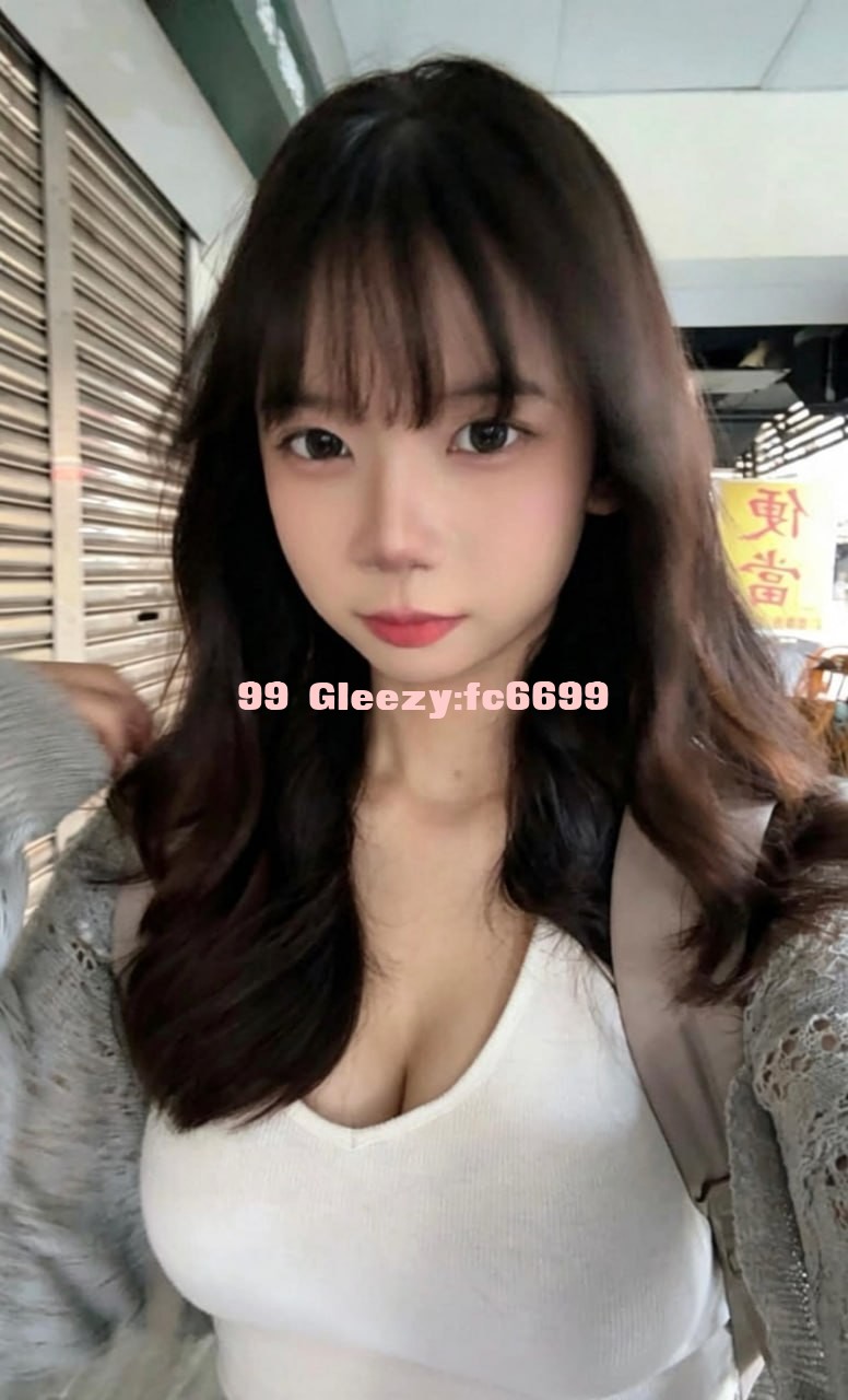 【新鮮嫩貨可妮】158cm 45kg 真D奶22歲 溫柔小性感 身材比例完美到犯規