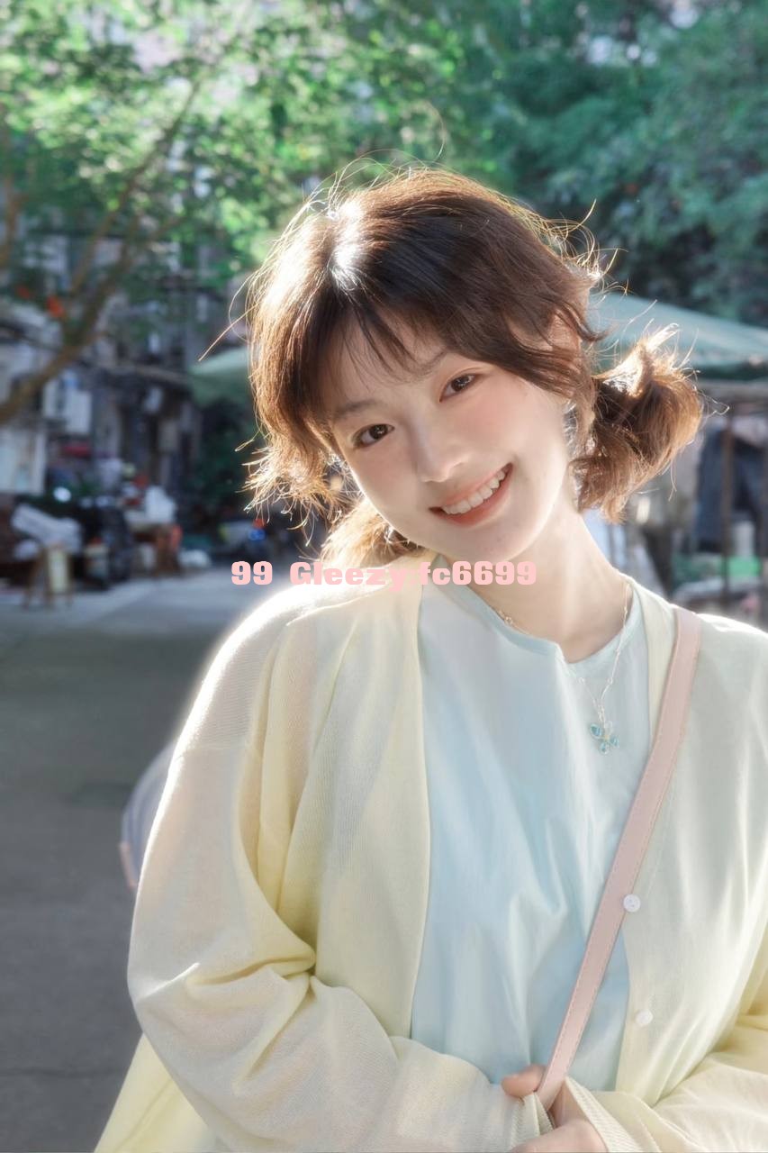 中彰投戰區焦點：尋找那位雙馬尾女孩，體驗最難忘的甜美互動
