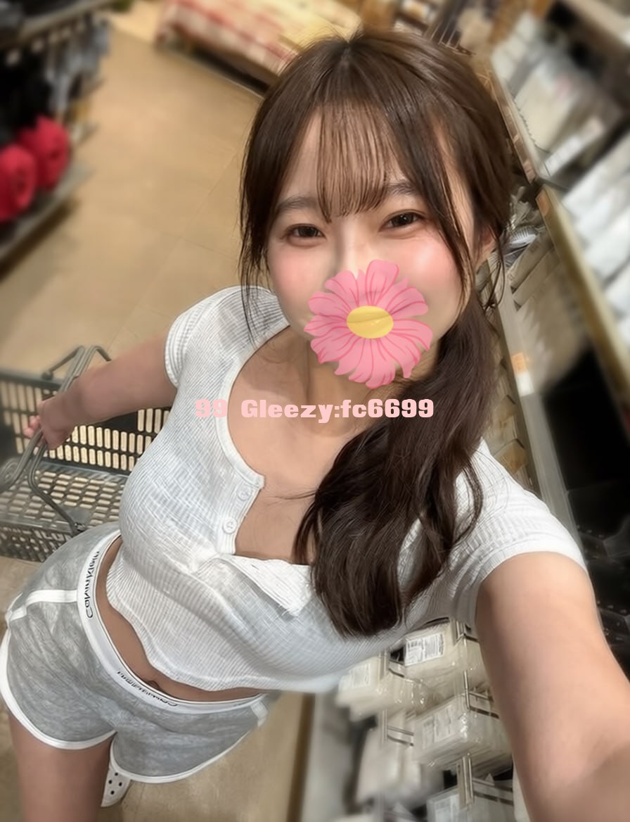 一咬就濕的小隻馬 🍼 小芙 158cm/20歲/C：甜美臉蛋下的淫蕩反差
