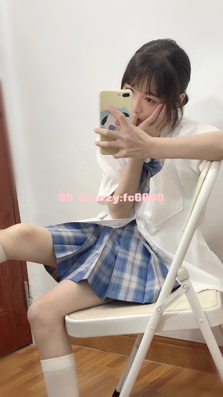 九九極致臻選｜小純：18歲純情萌妹，嘉義/台南在地激推粉嫩小蘿莉