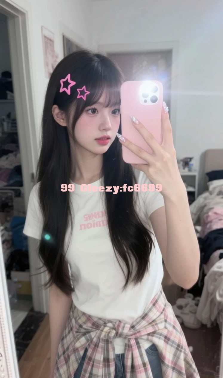 鼠鼠｜像是撒嬌又在誘惑：21歲甜美系 C 奶，嘉義/台南在地激推純欲天菜