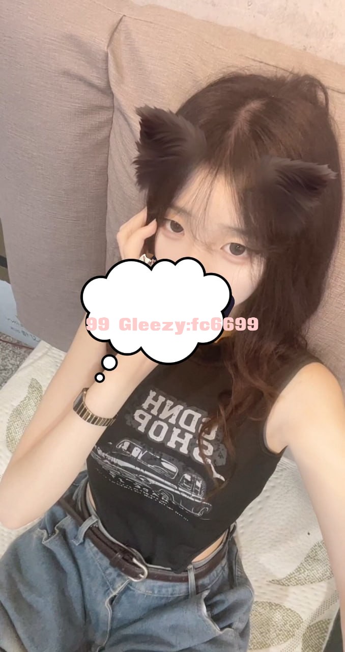 19歲青春巨獻！160公分、45公斤、C罩杯苗條正妹，高配合度甜美服務，網評超讚不踩雷！