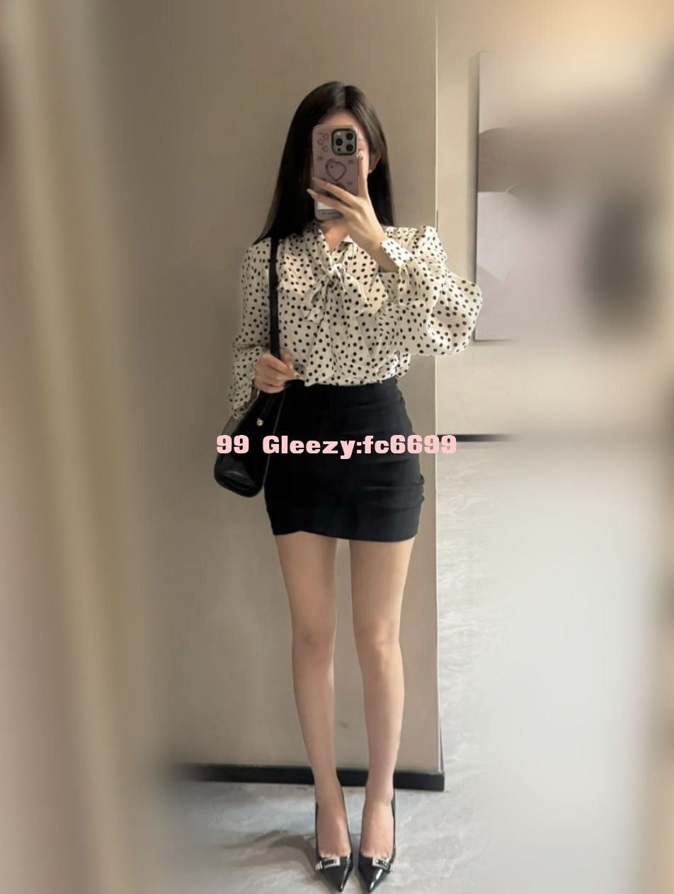 25歲優質幼師兼職「清悠」162cm/C奶：空虛太久超主動！口技一流、慾望率強，體驗極致
