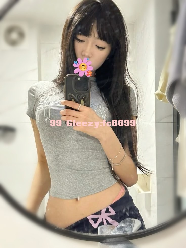 21y神級Ｓ曲線「語柔」162cm/C罩杯，整體修長耐看，中台灣男人的頂級私密溫柔！