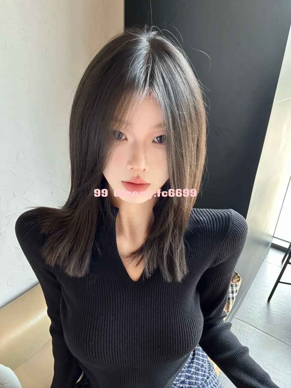 極品白嫩D乳！23歲聽話甜心「小落」163/48，床上主動配合＋敏感超濕，嗲嗲嬌嗔