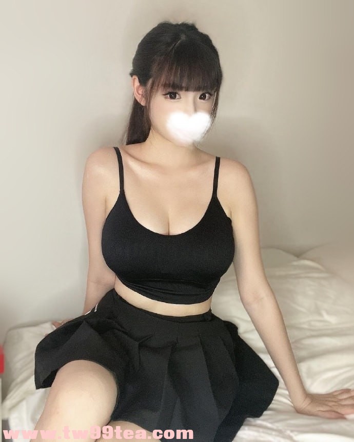 【雲嘉南外送茶推薦】24歲奶茶 163.E.45極品蛇腰！超大尺度配合、如狼似虎熱情服務