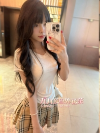 多多｜22歲 D奶正妹：很會撒嬌的小隻馬，白嫩Q彈肌膚，滿足您對乖巧學妹的幻想！