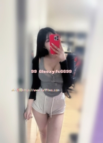 中部25歲E奶長腿尤物！自曝「不喜歡穿內褲」超誘惑，粉嫩乾淨、高互動頂級體驗