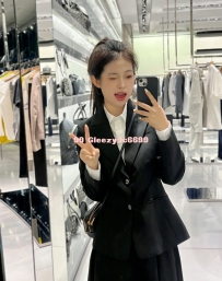 25歲極品個兼「夕瑤」166/D杯！解鎖上天入地冰火重口味，多種大膽服務！