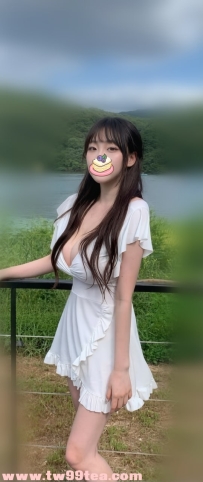 25歲氣質幼教「潤妮」！166cm/F罩杯身材火辣，床上大膽放縱小妖精