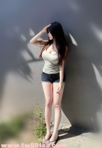 高雄喝茶/外送茶熱搜：21y清純小美女歡歡，163cm/G罩杯熱情主動，老司機心得強推