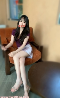 【雙北推薦】22歲純欲系「朵拉」！162cm C奶極致爆乳，白皙纖細身材讓人移不開眼