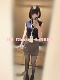 「超敏感會噴水」伊伊 23歲：日系短髮搭配情趣內衣，感受穴超緊與配合變裝的感官饗宴