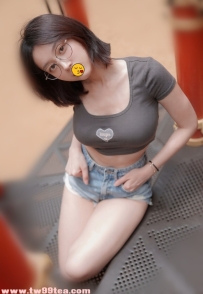 【夢夢】163/D乳知性眼鏡娘！#反差極品放蕩OL，跨下扭動瘋狂榨乾你的積蓄！