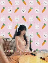 [桃竹苗獨家] 深藏不露的C奶小腰精！純欲顏值，床上火辣，試過都說讚！