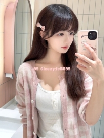 21歲嫩妹朵拉，D罩杯童顏巨乳，主動配合度高、Q彈大奶服務，老司機一致激推的極品名單
