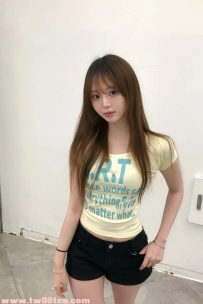 【雙北】21歲清純系小妖！164C纖細身材，粉嫩白虎超敏感流水、細緻服務不趕時間
