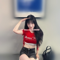 顏清19歲(158D)！這幾天剛開苞/穴緊很嫩，乖乖有女友fu的高屏頂級新貨選妃首選