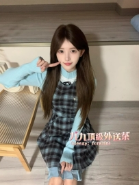 這誰受得了？星星 21歲：坐在您身上搖擺腰肢，給您視覺與感官的雙重震撼！九九頂級推